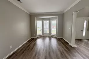 400 Fitzgerald Pl, South Fulton, GA 30349 - Photo 8