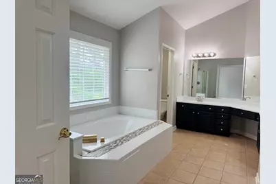 400 Fitzgerald Place, South Fulton, GA 30349 - Photo 40