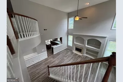400 Fitzgerald Place, South Fulton, GA 30349 - Photo 26