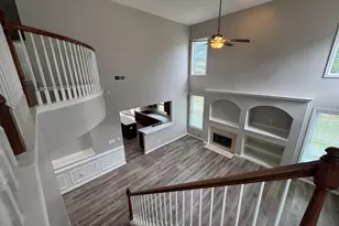 400 Fitzgerald Pl, South Fulton, GA 30349 - Photo 26