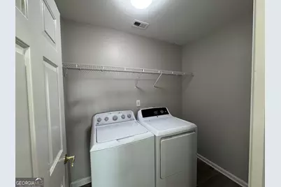 400 Fitzgerald Place, South Fulton, GA 30349 - Photo 32