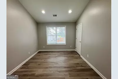 400 Fitzgerald Place, South Fulton, GA 30349 - Photo 34