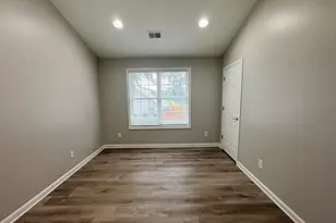 400 Fitzgerald Pl, South Fulton, GA 30349 - Photo 34