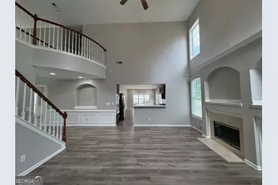 400 Fitzgerald Place, South Fulton, GA 30349 - Photo 22