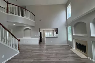 400 Fitzgerald Pl, South Fulton, GA 30349 - Photo 22