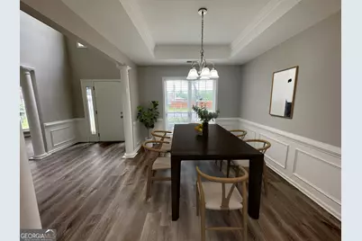 400 Fitzgerald Place, South Fulton, GA 30349 - Photo 12