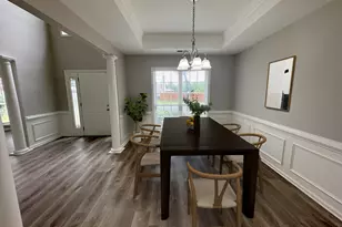 400 Fitzgerald Pl, South Fulton, GA 30349 - Photo 12