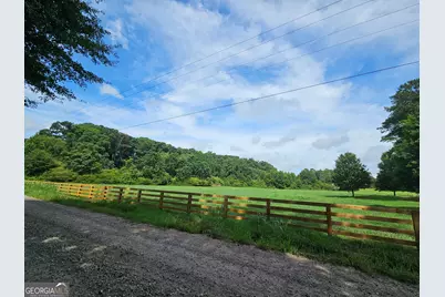 745 Jeff Cook Road, Mansfield, GA 30055 - Photo 2