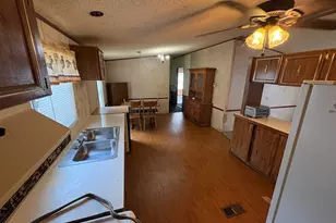784 Lakeland Dr, Toccoa, GA 30577 - Photo 10