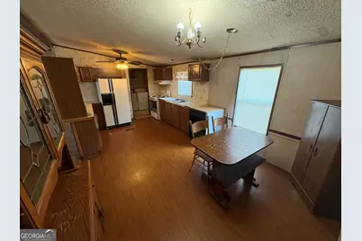 784 Lakeland Drive, Toccoa, GA 30577 - Photo 6