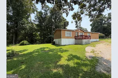 784 Lakeland Drive, Toccoa, GA 30577 - Photo 2