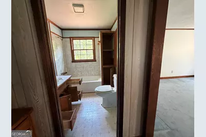 3672 Porter Court, Decatur, GA 30032 - Photo 16