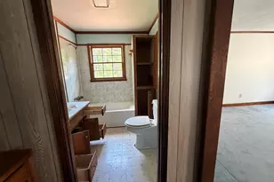 3672 Porter Ct, Decatur, GA 30032 - Photo 16
