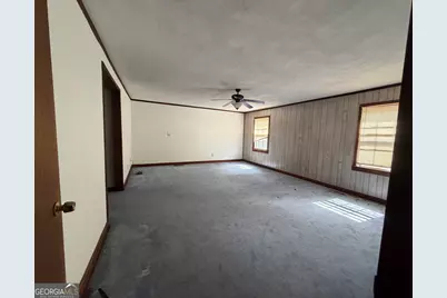 3672 Porter Court, Decatur, GA 30032 - Photo 14