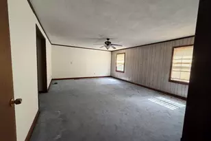 3672 Porter Ct, Decatur, GA 30032 - Photo 14