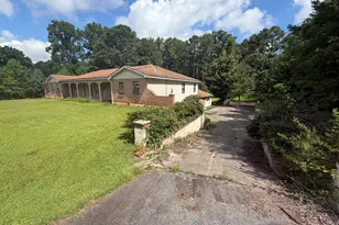 3672 Porter Ct, Decatur, GA 30032 - Photo 2