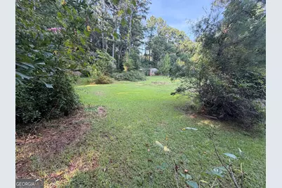 3672 Porter Court, Decatur, GA 30032 - Photo 34