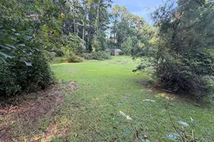 3672 Porter Ct, Decatur, GA 30032 - Photo 34