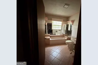 3672 Porter Court, Decatur, GA 30032 - Photo 20
