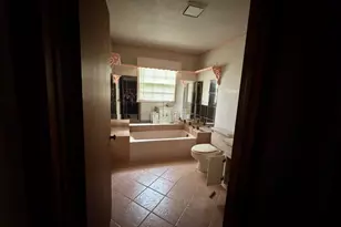 3672 Porter Ct, Decatur, GA 30032 - Photo 20