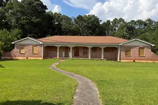 3672 Porter Ct, Decatur, GA 30032 - Photo 1