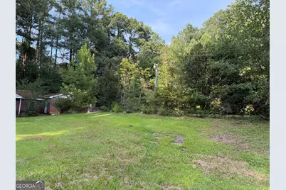3672 Porter Court, Decatur, GA 30032 - Photo 30
