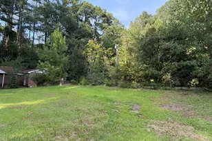 3672 Porter Ct, Decatur, GA 30032 - Photo 30