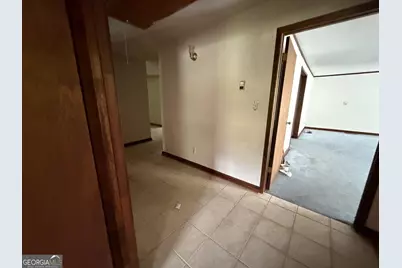 3672 Porter Court, Decatur, GA 30032 - Photo 24
