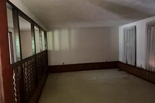 3672 Porter Ct, Decatur, GA 30032 - Photo 8