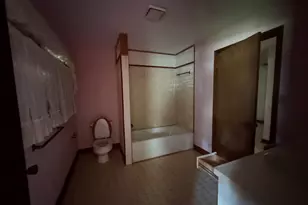 3672 Porter Ct, Decatur, GA 30032 - Photo 18