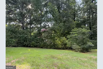 3672 Porter Court, Decatur, GA 30032 - Photo 32