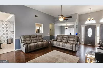 127 Old Whaling Way, Pooler, GA 31322 - Photo 6
