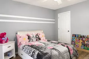 127 Old Whaling Way, Pooler, GA 31322 - Photo 20