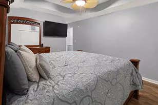 127 Old Whaling Way, Pooler, GA 31322 - Photo 12