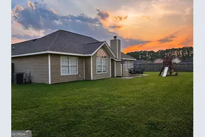 127 Old Whaling Way, Pooler, GA 31322 - Photo 24