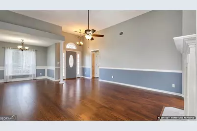127 Old Whaling Way, Pooler, GA 31322 - Photo 2