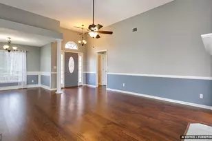 127 Old Whaling Way, Pooler, GA 31322 - Photo 2
