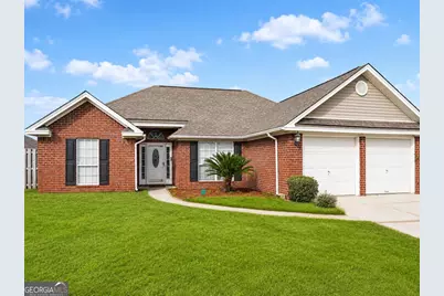 127 Old Whaling Way, Pooler, GA 31322 - Photo 1