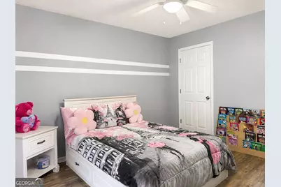 127 Old Whaling Way, Pooler, GA 31322 - Photo 22