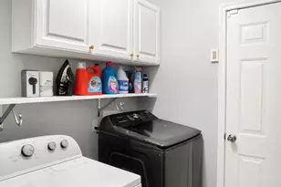 127 Old Whaling Way, Pooler, GA 31322 - Photo 14