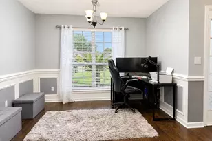 127 Old Whaling Way, Pooler, GA 31322 - Photo 6