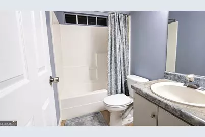 127 Old Whaling Way, Pooler, GA 31322 - Photo 20