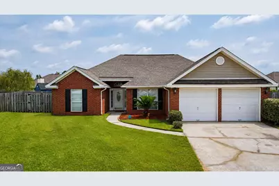 127 Old Whaling Way, Pooler, GA 31322 - Photo 1