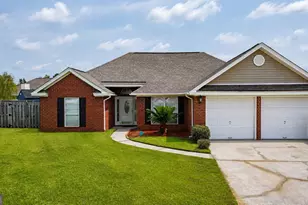 127 Old Whaling Way, Pooler, GA 31322 - Photo 1