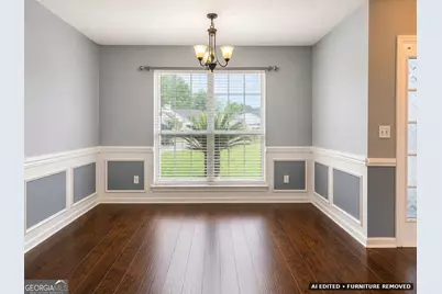 127 Old Whaling Way, Pooler, GA 31322 - Photo 4