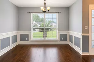 127 Old Whaling Way, Pooler, GA 31322 - Photo 4
