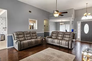 127 Old Whaling Way, Pooler, GA 31322 - Photo 8