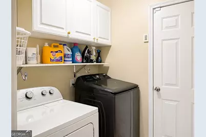 127 Old Whaling Way, Pooler, GA 31322 - Photo 16