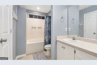 127 Old Whaling Way, Pooler, GA 31322 - Photo 16