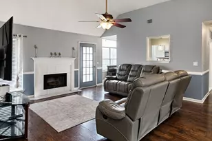 127 Old Whaling Way, Pooler, GA 31322 - Photo 4